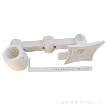 Plastic LCD Holder for Intraoral Camera